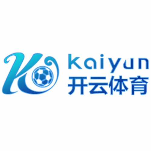 开云体育官网